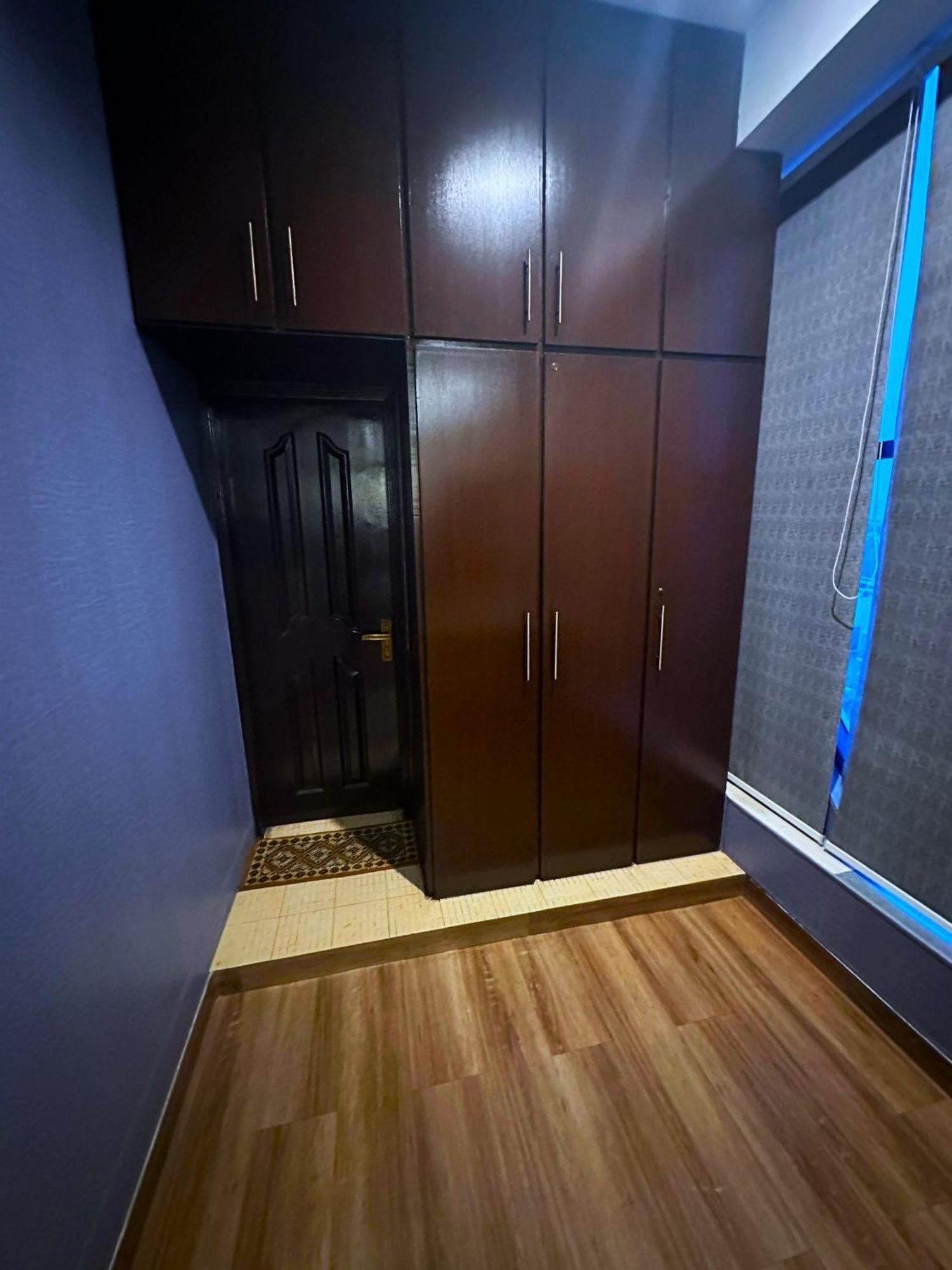 Luxury Apartment In Dha Phase 8, Near Allama Iqbal International Airport Lahore Exterior photo